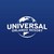 Universal Orlando Resort logo