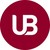 Universidad de Belgrano logo