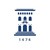 Universidad de Zaragoza Logo