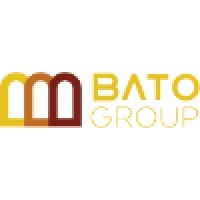 BATO Group Real Estate Investments GmbH logo