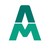 Universidade Anhembi Morumbi logo