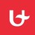 University of Antwerp logo
