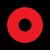 OutSystems logo