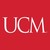 University of Central Missouri logo