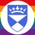 University of Dundee logo