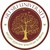 Sri Sri University logo