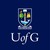 University of Glasgow logo