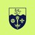 University of Hull logo