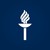 University of Jyväskylä logo