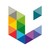 University of Liège logo