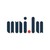 University of Luxembourg logo