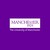The University of Manchester logo