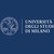 Università degli Studi di Milano logo