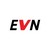 EVN Macedonia logo