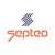 Septeo Solutions CDJ logo