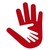 CDI Head Start logo