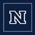 University of Nevada, Reno logo