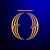University of Otago logo