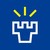 University of Oulu logo