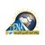 Middle East News Agency (MENA)  وكالة أنباء الشرق الأوسط logo