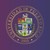 Logo di Universidad de Puerto Rico