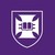 The University of Queensland logo