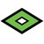Citon Computer Corp logo