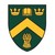 University of Regina logo