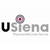 Università di Siena - Career Service logo