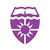 University of St. Thomas logo