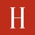 HAUSSMANN EXECUTIVE SEARCH logo