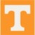 University of Tennessee logo