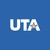 Logo di The University of Texas at Arlington