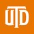 Logo di The University of Texas at Dallas