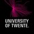 University of Twente Logo