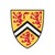 University of Waterloo logo