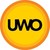 University of Wisconsin–Oshkosh logo