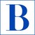 Università Bocconi logo