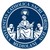 Università Cattolica del Sacro Cuore logo
