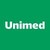Unimed Litoral logo