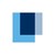 Université catholique de Louvain logo