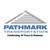 Logo di Pathmark Transportation