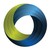BKS Partners logo