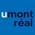 Logo di Université de Montréal