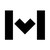MedHelp Care logo