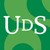 Université de Sherbrooke logo