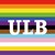 Université libre de Bruxelles logo