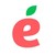 Univé Verzekeringen logo