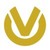 Deutsche Vermögensberatung Bank AG logo