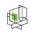 Urban Science logo